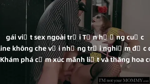 gái việt sex ngoài trời Tận hưởng cuộc sống tình dục online không che với những trải nghiệm độc đáo và mới lạ. Khám phá cảm xúc mãnh liệt và thăng hoa cùng đối tác tại các trang web chuyên nghiệp.